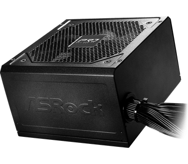 ASRock PRO-650G