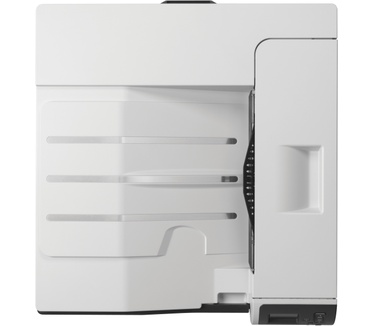 HP M750n