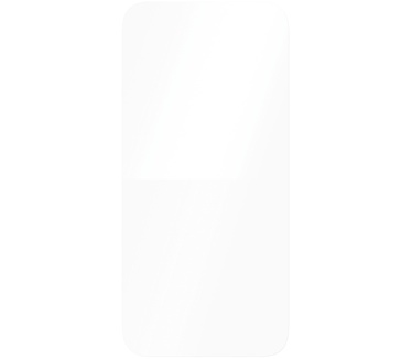 PanzerGlass SAFE by PG Gaming Scrn iPhone 16 6.7 UWF