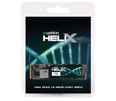Mushkin Helix-L 1TB