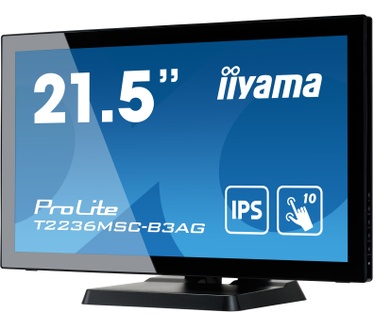 Iiyama PROLITE