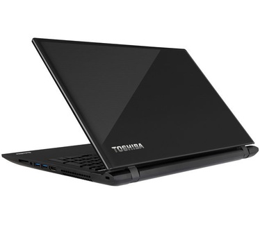 Toshiba Satellite L50D-C L50D-C-17P AZERTY