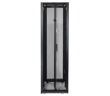 Dell AR3100X717