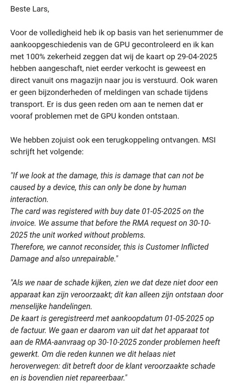 Afbeeldingslocatie: https://tweakers.net/i/vyTcXlPJNWE8RA1g5UqhU2Howlw=/x800/filters:strip_icc():strip_exif()/f/image/eK80V6TXpOYUFiMb2Kmh8C1L.jpg?f=fotoalbum_large