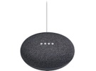Google Home Mini (Nederlandse versie) Zwart