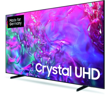 Samsung GU98DU9079U