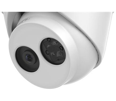 Hikvision DS-2CD2325FWD-I