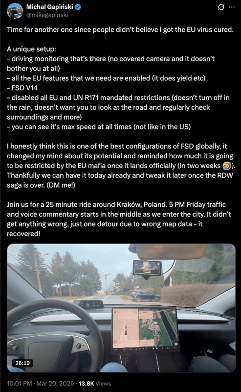 Afbeeldingslocatie: https://tweakers.net/i/vyWW-4dgaVhUDPT52TSVG0mqFbg=/x800/filters:strip_exif()/f/image/VKVWbQb8LZxa0afi9CrJphfK.png?f=fotoalbum_large