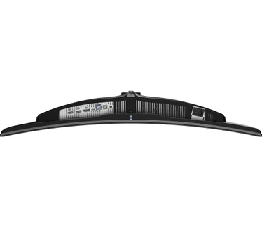 MSI MPG MSI MPG 321CURX
