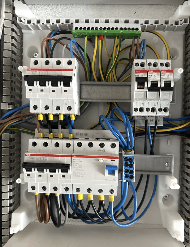 Afbeeldingslocatie: https://tweakers.net/i/vyXFCLtzByYDxhcK2IE7wUIHTKk=/x800/filters:strip_exif()/f/image/4VjJBCqttH00y6b0ughti2yw.png?f=fotoalbum_large
