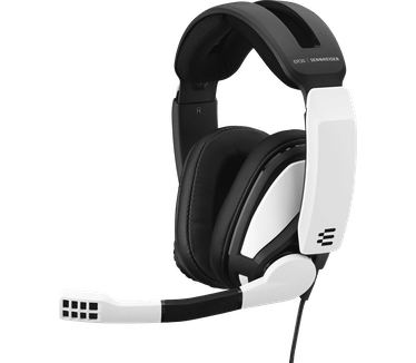 EPOS GSP 301 EPOS | Sennheiser