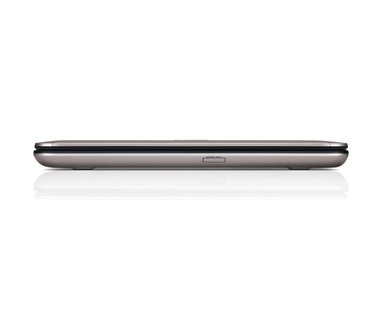 Dell XPS 15 L502x (502X-2006)