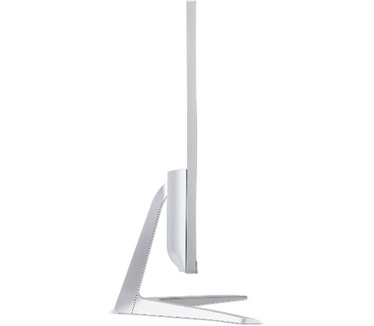 Acer C22-865 I3424 BE