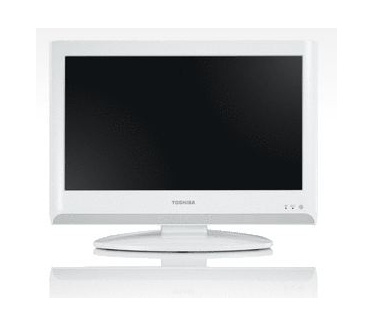 Toshiba 19AV606P