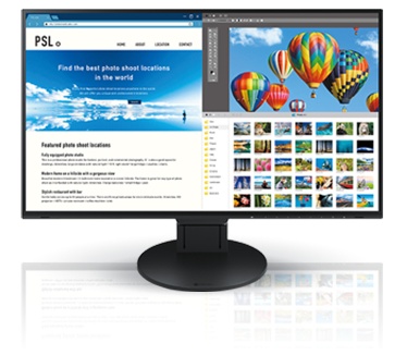 Eizo EV2785