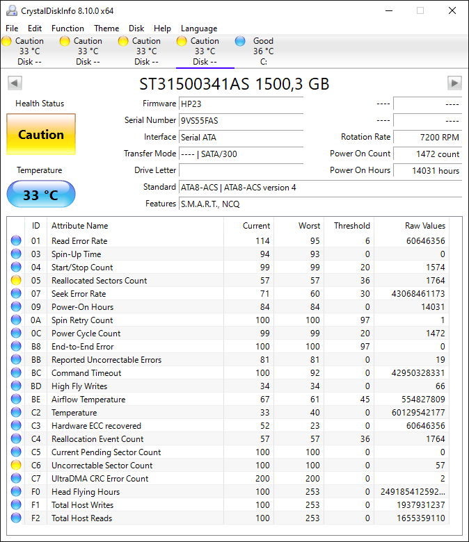 Afbeeldingslocatie: https://tweakers.net/i/vyZtEKpsVEjMUUfuFXCzfQhtUVk=/full-fit-in/4000x4000/filters:no_upscale():fill(white):strip_exif()/f/image/HIkOtkm1azyzibA8a9lDnVmv.png?f=user_large
