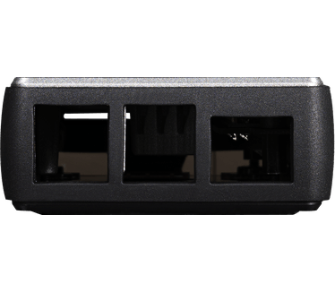 Cooler Master Pi Case 40 V2