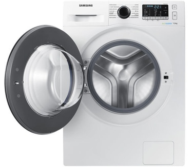 Samsung wasmachine WW70J5525FW/EN