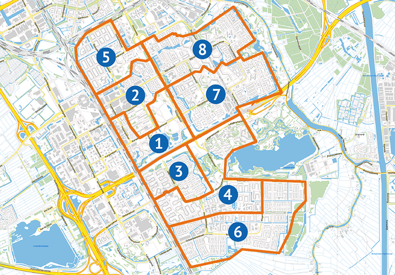 Afbeeldingslocatie: https://tweakers.net/i/vybm2HLXrCpEKxOSowAXRmd6n6A=/800x/filters:strip_exif()/f/image/3nyo9kclqkbT7G6X8H2kNsVX.png?f=fotoalbum_large