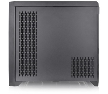 Thermaltake CTE C750 TG ARGB