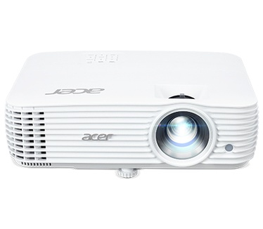 Acer X1629HK