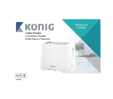König KN-BT20