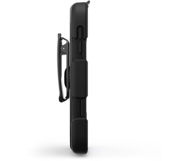Griffin GB41128