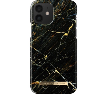 iDeal of Sweden IDFCA16-I2061-49 (iPhone 12/ 12 Pro) Multi-color