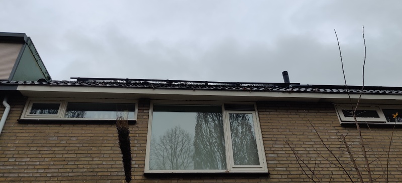 Afbeeldingslocatie: https://tweakers.net/i/vyi3v98k3Zf16Ovwim-lharJbV0=/800x/filters:strip_icc():strip_exif()/f/image/5LQK00JpmQrXpBFTnNNu8MWa.jpg?f=fotoalbum_large