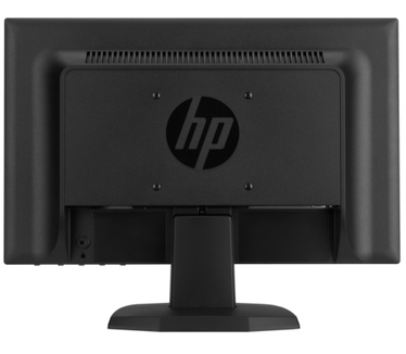 HP V196