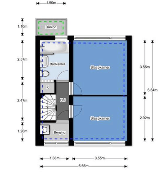 Afbeeldingslocatie: https://tweakers.net/i/vyiXhoOclcHwsdAjFnhatN9gt44=/fit-in/4000x4000/filters:no_upscale():strip_exif()/f/image/oaOWLARwbhqeepVw9gSgjYeZ.png?f=user_large