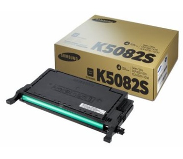 Samsung CLT-K5082S
