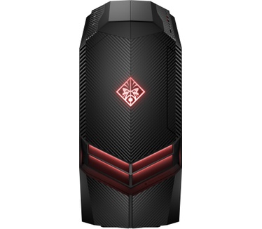 HP 880-193nb