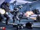 Mass Effect 3