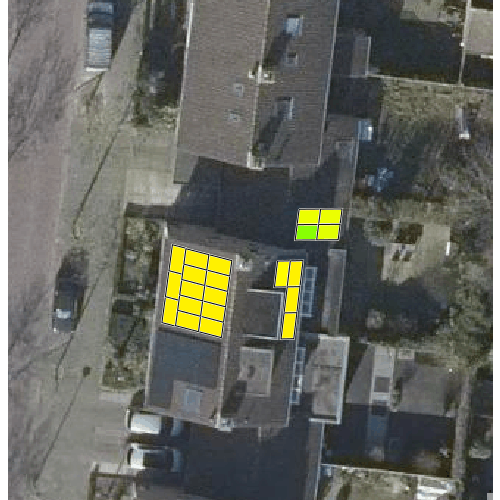 Afbeeldingslocatie: https://tweakers.net/i/vyofRSJtW4oPgiNAP1BL29eFFlk=/full-fit-in/4000x4000/filters:no_upscale():strip_exif()/f/image/hBn2itgW0dqjtVpzoyfw5JDV.png?f=user_large