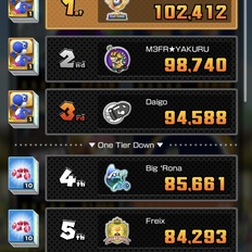 Afbeeldingslocatie: https://tweakers.net/i/vypvDSraxzB_CR1JtFzngGFd_9w=/232x232/filters:strip_icc():strip_exif()/f/image/nfLvuX4PfT0kVEIG3E6t0lcr.jpg?f=fotoalbum_tile