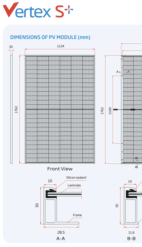 Afbeeldingslocatie: https://tweakers.net/i/vyqVXRQl4VZarus4Mk99znZt9m0=/x800/filters:strip_exif()/f/image/VBvepUFwlKLBvDS8eMa3yiPd.png?f=fotoalbum_large