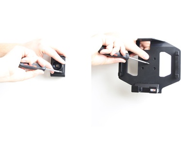 Brodit ProClip 530480