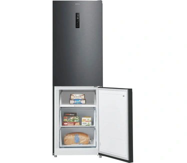 Inventum KV1850B
