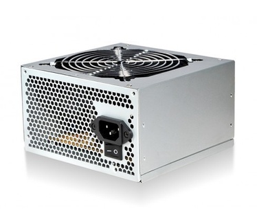 Spire Tricer 1412