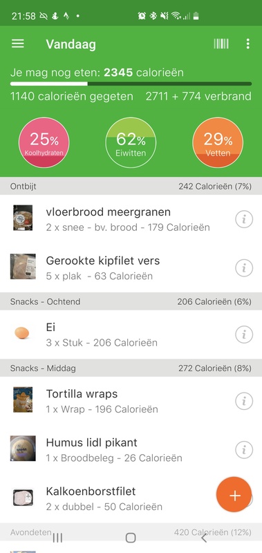 Afbeeldingslocatie: https://tweakers.net/i/vyuVsuKeQv6n-UK5N67MM_PAfl8=/x800/filters:strip_icc():strip_exif()/f/image/lfPbNQg505xIbeVhnyDiwcEZ.jpg?f=fotoalbum_large