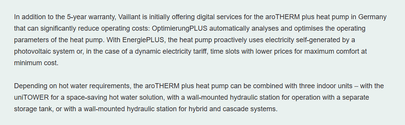 Afbeeldingslocatie: https://tweakers.net/i/vywB9R_XfosSowui9LzQ1NL6Xhs=/800x/filters:strip_exif()/f/image/lTFxpLwX6TP9iWywP52RI1kr.png?f=fotoalbum_large