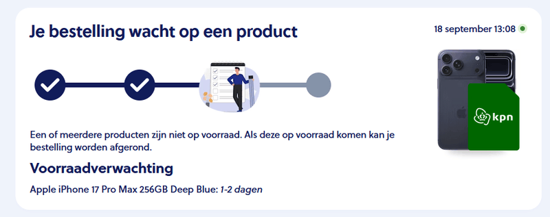 Afbeeldingslocatie: https://tweakers.net/i/vywTGBD2Sszifk_WZ3yuG0GuD_o=/800x/filters:strip_exif()/f/image/xoG90nmheQvm62vVYWkYAwkA.png?f=fotoalbum_large