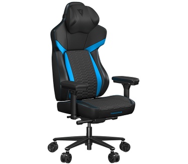 ThunderX3 CORE Racer