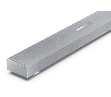 Sharp HT-SBW53121(SL)