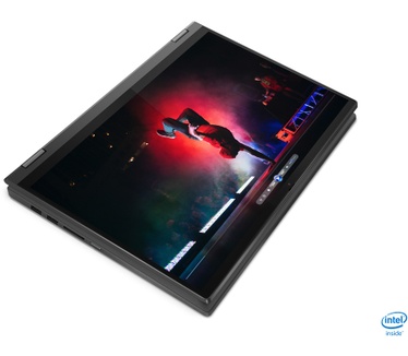 Lenovo 5