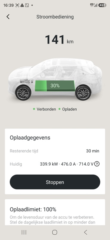 Afbeeldingslocatie: https://tweakers.net/i/vyxTurY8YXFbyWFV-3F3oRFUs9M=/x800/filters:strip_icc():strip_exif()/f/image/3KEw3haJAQXvy40JZiQhuKG4.jpg?f=fotoalbum_large