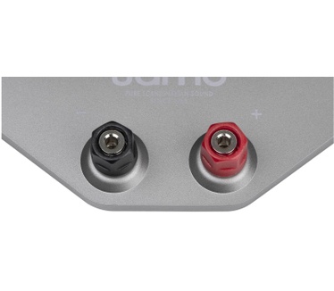 Jamo S7-17B (Grijs)