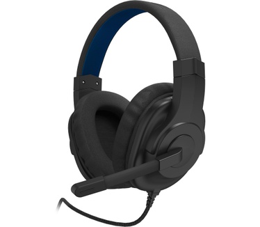 uRage uRage SoundZ 100