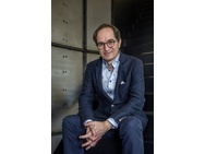 Peter Hinssen